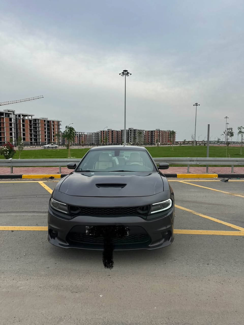 شارجر sxt موديل 16 حاوية بدون كص
ادوات ادوات 

فول عدا الفتحة 

كشنات جلد 

مكينة 3600 جاهزة للاخير 

گير جاهز 

تبريد ثلج 

كامرة خلفية 

شاشة جبيرة 

كشنات كهرباء 

ويل 20 رالي اصلي 

سنوية وارقام انكليزي 

هواي بعد مواصفات 

السيارة جاهزة 

المكان // البصرة 

السعر // 82 

رقم التواصل فقط واتساب // ***********
