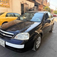 اوبترا • ٢٠٠٩ • اوتوماتيك