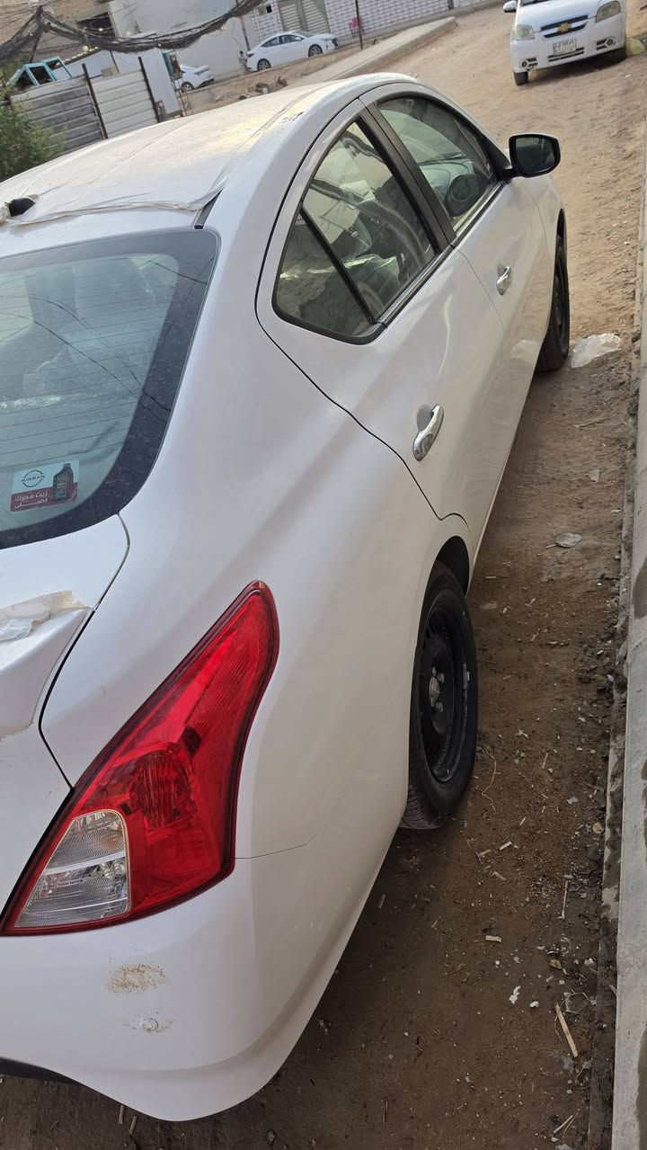 صني • ٢٠٢٦ • زيرو