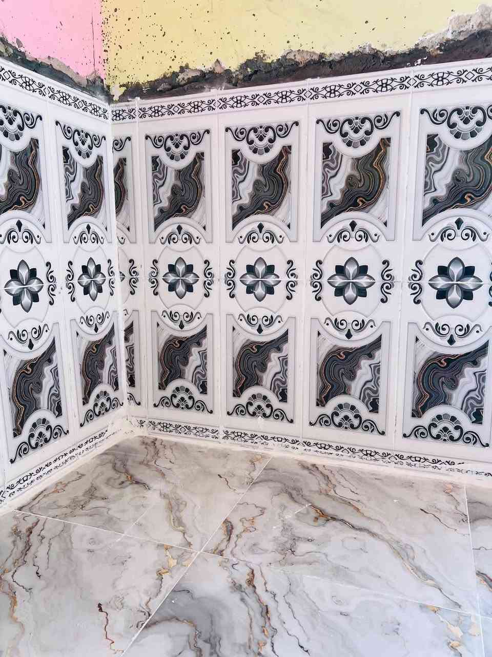 اسطه سيراميك متفرغ اسعار مناسبه ‏‪***********‬‏
