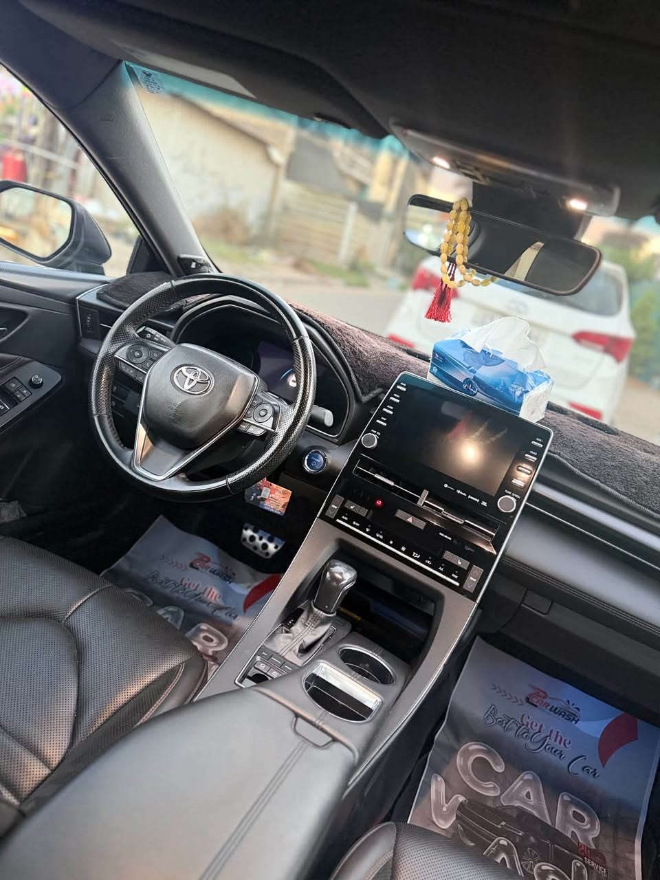 افلون فل مواصفات xse 2022
للبيع
للاستفسار على الخاص
السعر 23,500$

