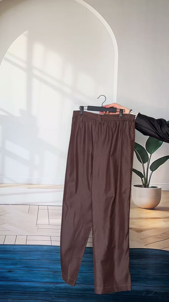 سوت لونين  (جوزي _سمائي) يوصلج احلا من تصوير لسعر 25 الف  #ملابس_الموضة_الستايل_جميل #ملابس_بنات 
