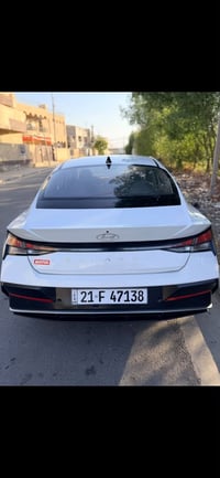 أعيد النشر بسبب الوعود الكاذبةالنترا 24 للبيع تجميع فول مواصفات السيار...