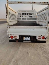 كيا • دبل • ٢٠١٥