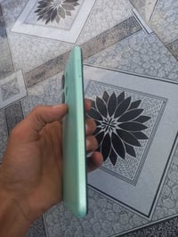 سمارت 7 • نضيف • سبع البور