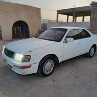 بطة • تايرات جديدة • سنوية ٢٠٢٧