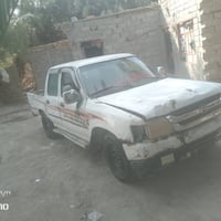 دير • ٢٠٠٦ • ذي قار