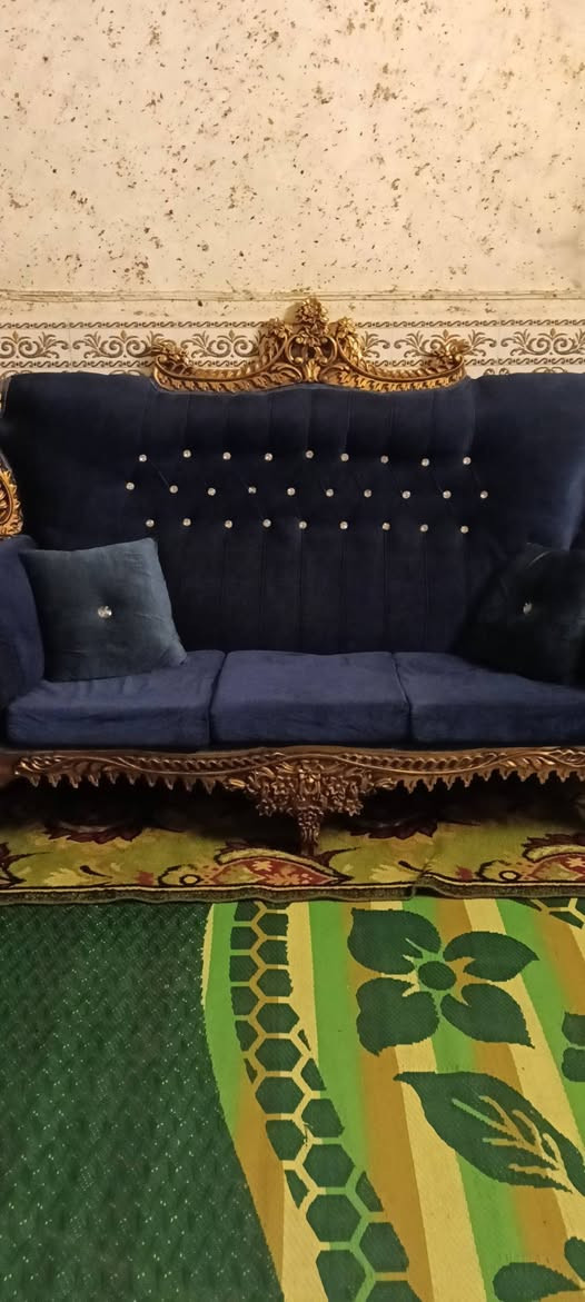 السلام عليكم ورحمة الله وبركاته تخم للبيع ملكي مابي اي ضرر السعر425وبي مجال للاتصال على ***********
