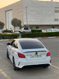 جي تي • ٢٠٢٥ • ٢٧٠٠٠