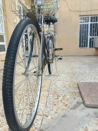 ياباني • موديل 15 • حجم 26