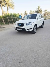 سانتافيا خليجية • ٢٠١٢ • بابل