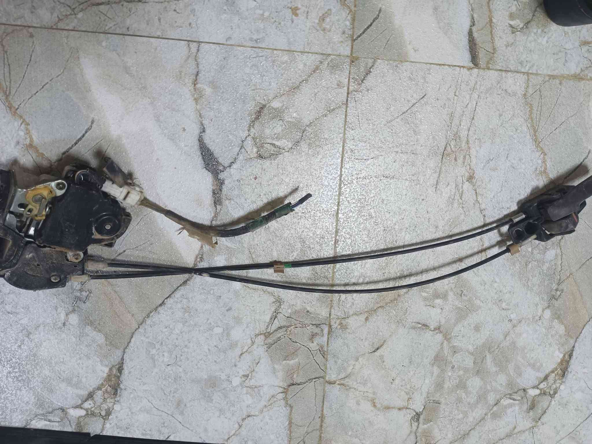 غراض بطه للبيع في البصره اتصال او واتساب فقط لا يوجد توصيل فقط بصره ***********
