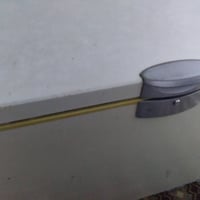 مجمدة • بيكو • حجم كبير