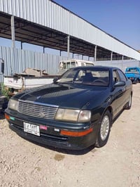 بطة • مكفولة • بغداد