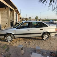 موديل ٩٢ • قير ومحرك شرط • ٢٨ راكب