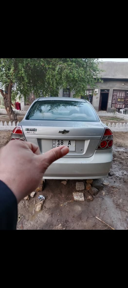 سلام عليكم من رخصة الادمن افيو خليج مسكر كير عادي مكفوله سعره 45 وبيها مجال قليل رقم الهاتف ***********سيارة جاهزة من كل شيء

