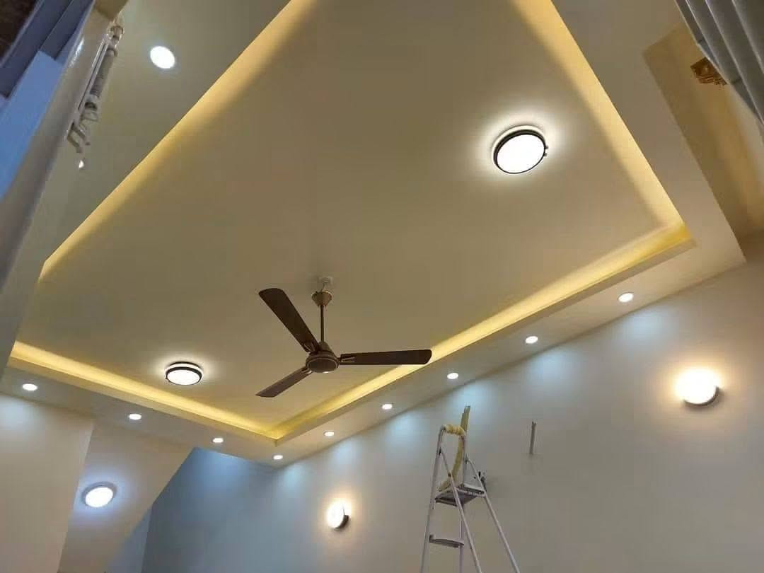 - أختار ديكور بيتك و الباقي علينا 💪
💥لدينا فريق خاص  بالديكور الداخلي 🏚🏠 
يقدم لكم خدماته الاحترافية بأسعار مميزة  و معقولة تتناسب مع الجودة المطلوبة والخدمة المقدمة مع ضمان  احترام الوقت و الاتقان قبل كل شيء 
1️⃣سعر المتر عمل وتصليح فقط ((٣٥ الف)) عظم

2️⃣  سعر المتر مع انارة سبوت لايت شركه ماستر ثلاث حركات ضمان سنه استبدال ((٤٠ الف))

3️⃣مع الصبغ والاناره كامل سعر المتر ((٤٥الف)) فقط
 
5️⃣ ركم سقف حمام  سعر قطعي 
 باقي التصاميم تكون قطعي 

للاستفسار اكثر مراسلة ا  الاتصال يوجد وأتساب🟢 ***********
