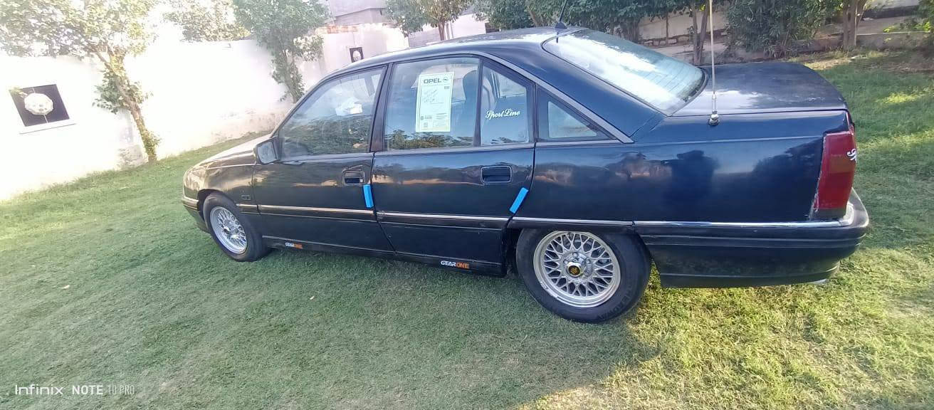 بسم الله اوبل اوميكا للبيع موديل 91 رقم انبار مشروع وطني سنويه الل 2028 تحويل مباشر محرك 2000 بلادي كير عادي سياره مصنوعه جماليه فقط  اثر جرادمكفوله لاددعمه ولاكصه سياره مرتبه وجاهز مناقصه شي محرك نضيف تأيرات جدد السعر 30 بيها مجال للشراي المكان الرمادي الجزيره للاتصال ***********

نص مكتوب في الصور:
- Infinix NOTE 10 PRO