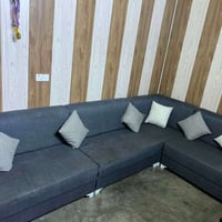 ديوان تركي • ٧ نفر • واتساب