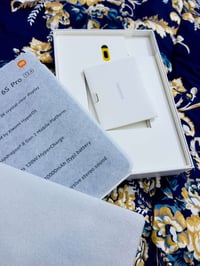 مواصفات معروفه ب 525 وبي مجال حگ الجيه مكاني بغداد   07740057499