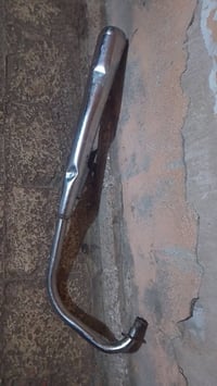 صالنصه • اساخت • طعجات خفيفه