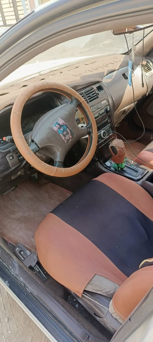انيكرسته للبيع باسمي مكينه وكير ثنين ونص ديلكو السنويه ل 31تبريد ثلج كفاله عامه من كص ونقل سياره اصوليه مكاني ابوالخصيب السعر 60وبيه مجال قليل ***********
