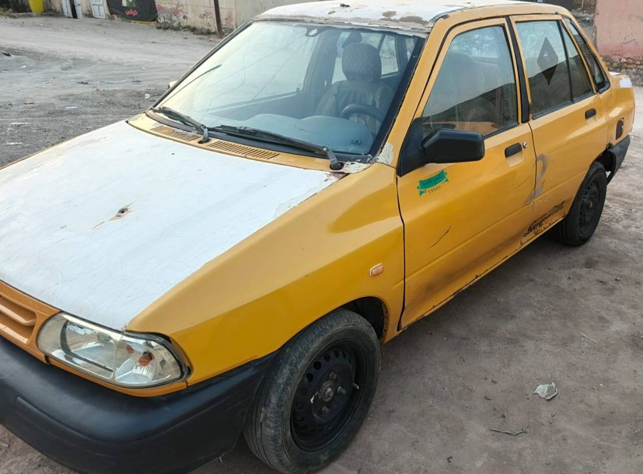 السلام عـْليگم
سياره سايبه
السعر12وبيها مجال 
السياره  ابيع سياره كايمه بس هيه تمشي
موديل2012
السياره رقم كربلاء 
  سنويه بل2027
السياره  كير و حداديه  جديده
تخم تاير جديد
كهربائيات  شغاله
السياره بسمي
مشروع وطني 
راعيها بل الناصريه 
تحويل ثاني يوم 
العنوان الناصريه المركز
الاتصال عله الرقم***********

مكلف بل النشر
