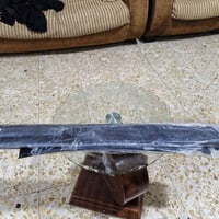 مطربات ابواب • هونداي توسان • موديلات ١٥-١٩