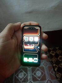 ايفون 17 كوبي • ٥١٢ • نظيف