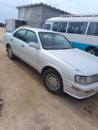 موديل ٩٥ • تبريد معطل • بصرة كرمة علي