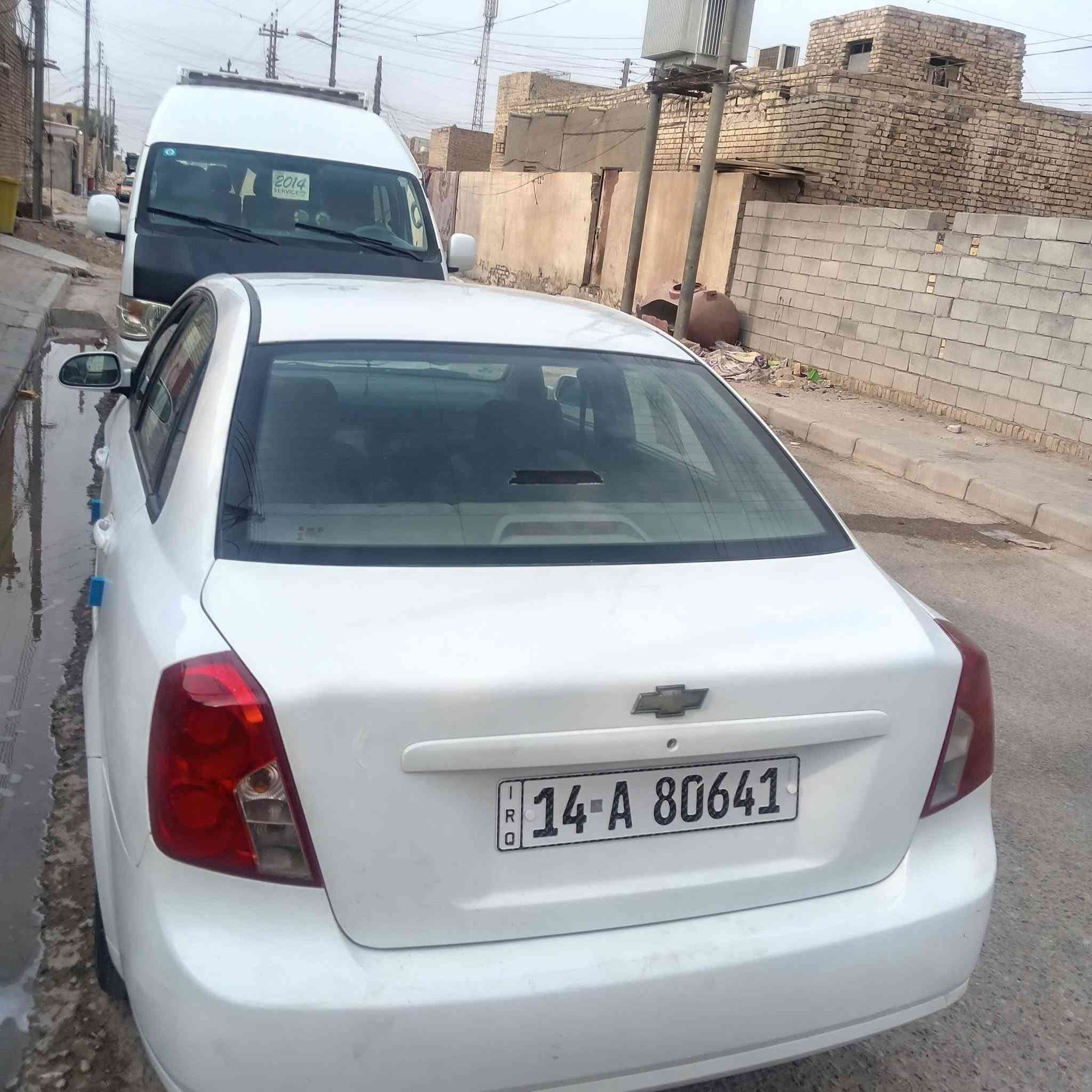 البيع وبتره موديل 11سياره تخم تاير حداديه ميه 100 سنويه30سياره سياره مكفوله من ضربه وتبديل بيه بس قبق جنطه صبق الحلال فقط سياره جهازه سعره 65بيه مجال قليل شراي انتصل ***********
