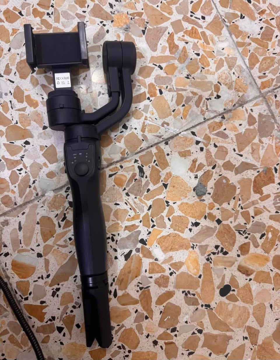 مانع هتزاز • جديد • واتساب