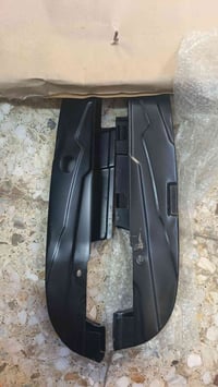قطع غيار • للبيع