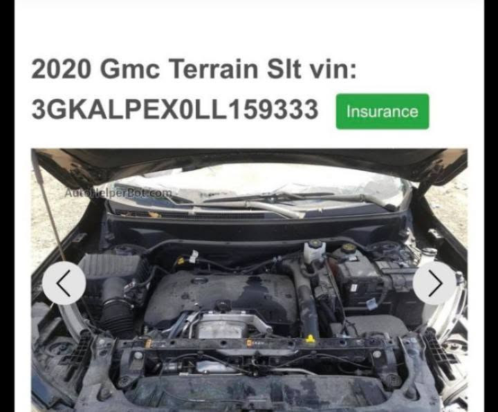 السلام عليكم تيران موديل 2020 السيارة فول بانورما محرك 2000
للبيع رقم بغداد ب اسمي ابيع السيارة مصبوغ حزام ب دبي من اجتي العراق مصبوغة حزام السيارة خير من الله تبريد ثلج وين يعجبك اتريك مكان السيارة بغداد الكرخ تليفون  ***********  واتساب موجود بي
