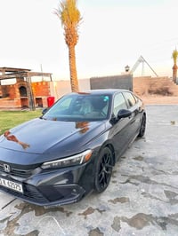سڤك هايبرد • ٢٠٢٥ • سامراء