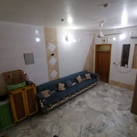 حي الميلاد • ٥٠م • طابق ونص