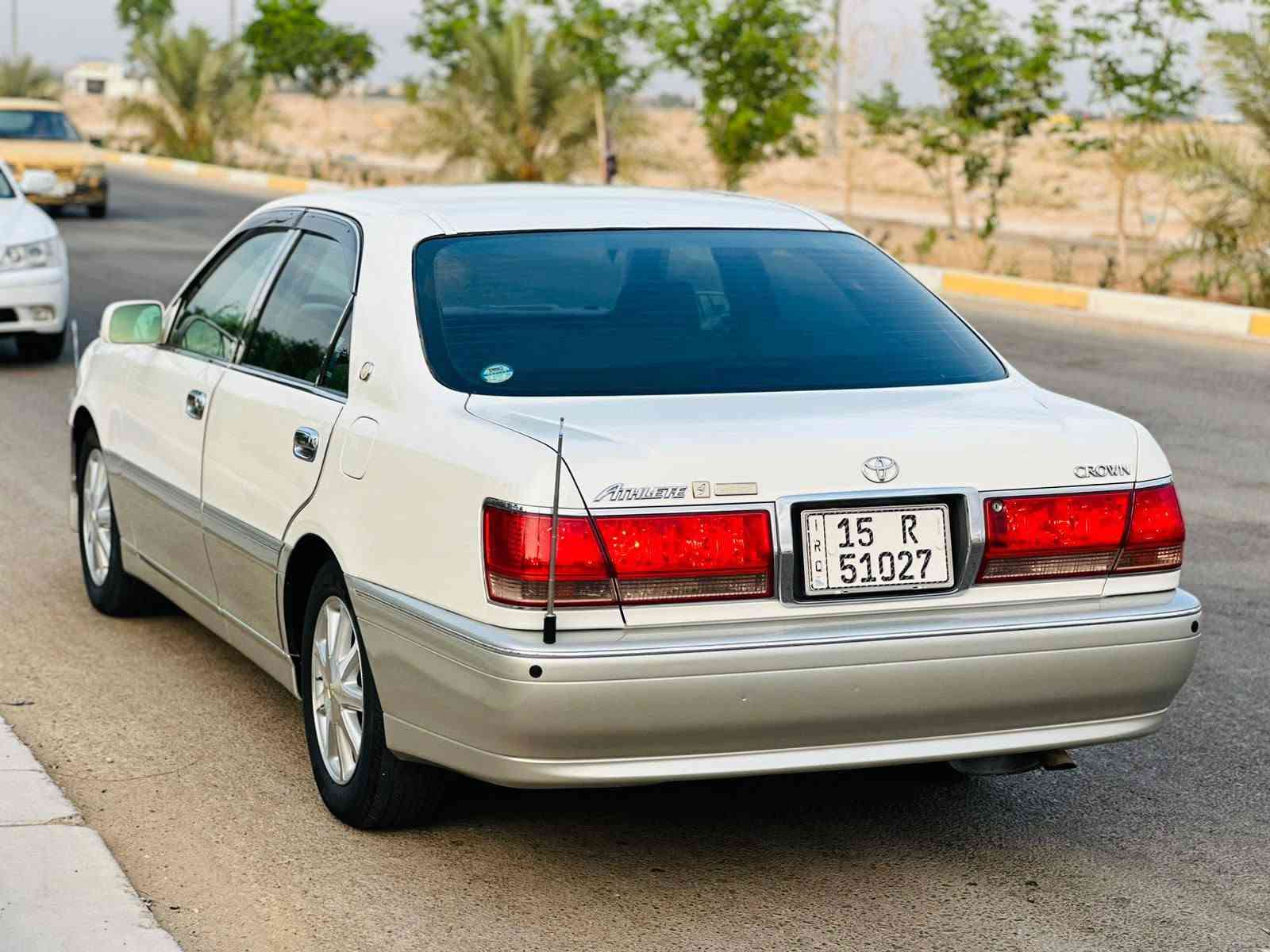 سلام عليكم
ملكه للبيع رقم انبار انكليزي وبسمي تحويل مباشر سنويه لا28 كفاله من الكص ومن النقل الجثه ومن العيب الشرعي مكينه وكير ديفور الكبير جدد شاصي 75 كشنات كهرباء ستيرن كهرباء السياره 3دكم تخم تاير حداديه جديد تبريد ثلج دواخل بالكامل السعر128 وبيه مجال لشراي ***********الستفسار عالرقم اني مكلف بالنشر
