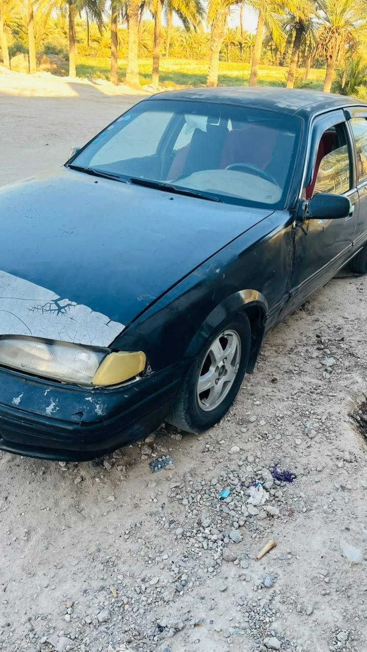 مرحبا
سياره للبيع نوع برنس موديل ١٩٩٥فول اوتوماتيك كير ومحرك فول
تخم تاير صدر جديد كهربائياتها كلها شغاله باتري جديد لايتات زنون فول مسجل اوكس مضخم صوت تحويل مباشر السعر المطلوب $25 ورقه استفسار اتصل***********
