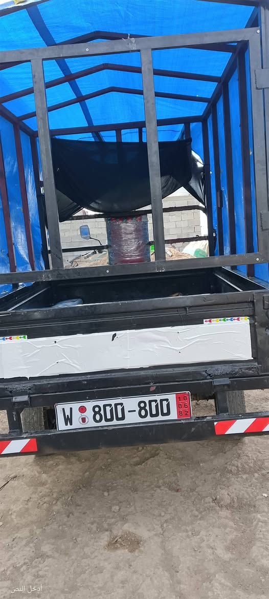 ستوته • نضيفه • موديل ٢٠١٨