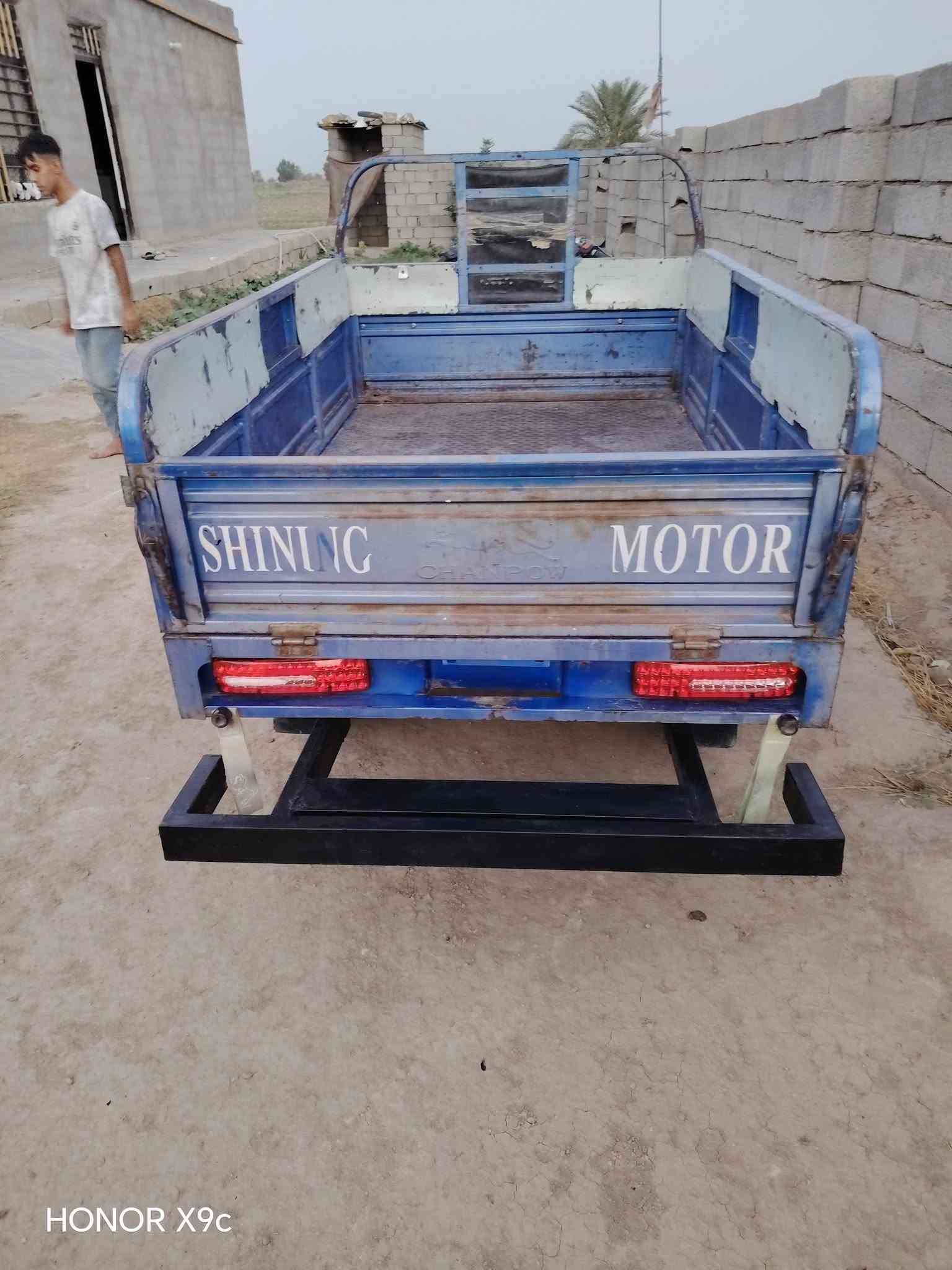 ستوته • ٢٠٢٠ • بابل جبله