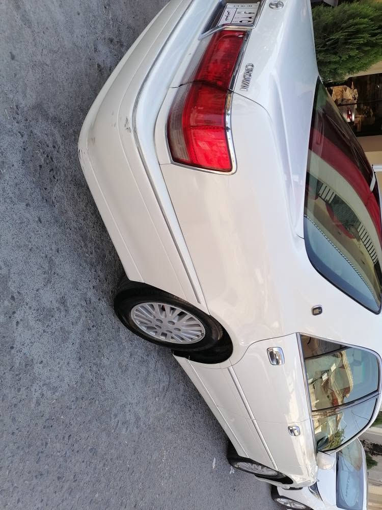 مةليكة٢٠٠٣نمونةي هةموعيراق بيانوبرة مةكينةd4 171 هةموگياني بةشةرتي ١٠٠فيتةر تةبريدلةسةرسويج وةسفي ناوي دلنيابن سعر٤٢گةلاوموعامةلةيةبرايانة مالي دؤستة شوين سليماني *********** موشتةري نيت لةخؤتةوة سعرمةلي جونكةمالةكة بيانوبرة لةگةل ريزدا *********** السليمانية, العراق
