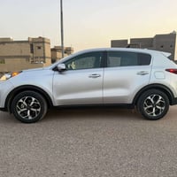 سبورتج • ٢٠٢١ • بابل