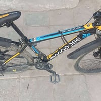 مقاس 26 • جديدة • جسر ديالى