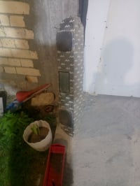 تكتك • مسجل • شغال