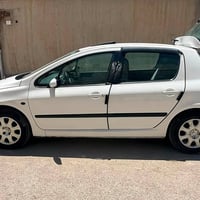 محرك ٢٢٠٠ • وارد ياباني • كامرات ٤