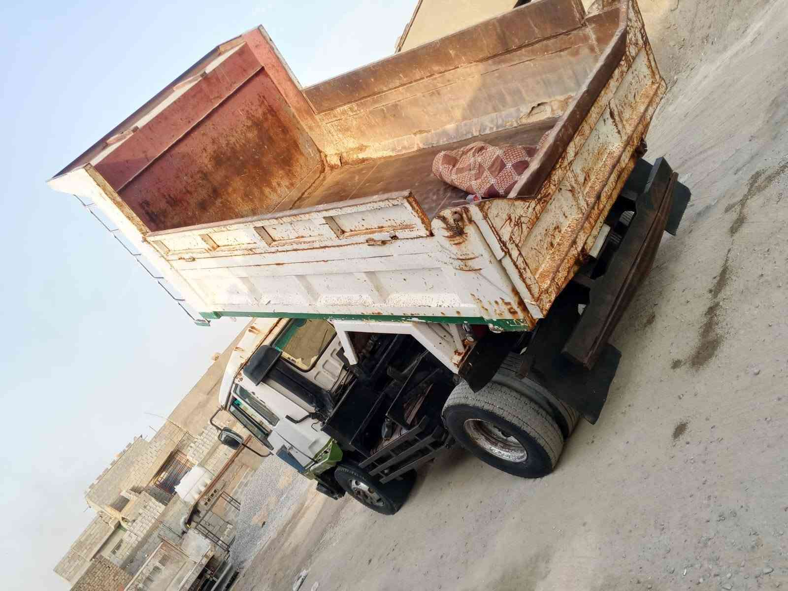 فوزه مربع • محرك جديد • ١٤ سوبر