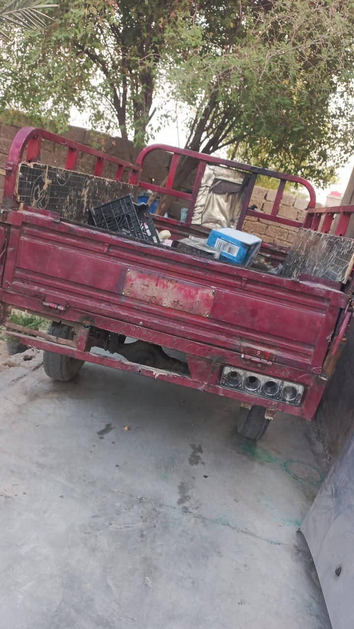 السلام عليكم ستوتة دايوان فحل للبيع اكسل ام طير اوراق كامله بيهه لحيم بل شاصي مديل 15سعر 700 وبيهه مجال
