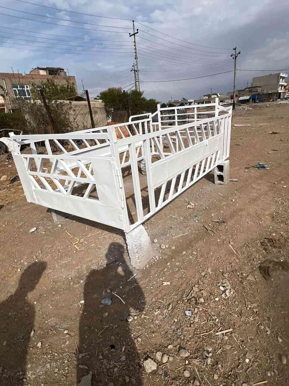 كيا • جديد • صالنصه