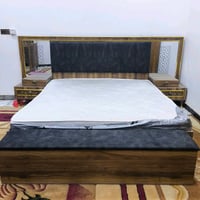 غرفه اخشاب تركيه درجه اولى