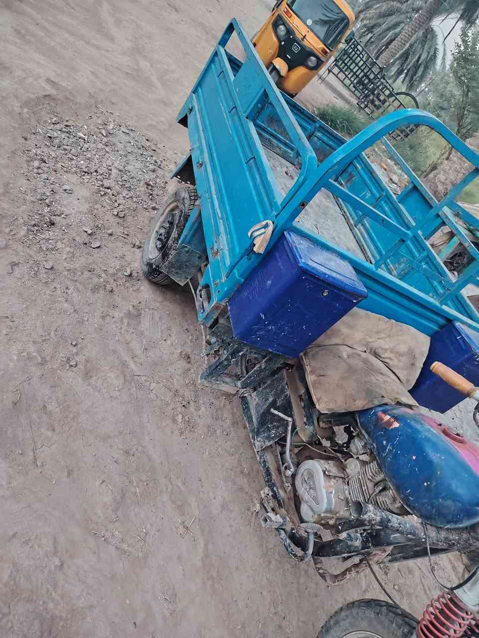 ستوته كلك  للبيع ركبته ملحومه بيه مكينه MTR السعر ب٥٠٠ وبيه مجال  مكاني بابل بلقاسم رقمي ***********
